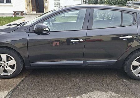 Renault Megane 1.6 Grandtour Avantage