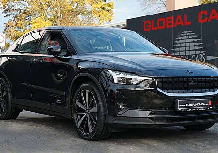 Polestar 2 LONG RANGE DUAL AWD*PANO*PILOT*PLUS*360°
