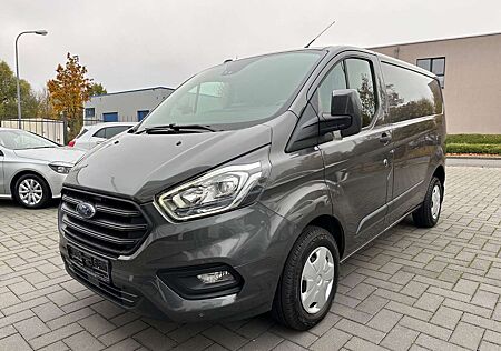 Ford Transit Custom Kasten 280 L1 Trend Spurpaket/LED