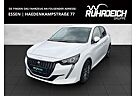 Peugeot 208 Active Pack 1.2 PDC SHZ CARPLAY TEMPOMAT