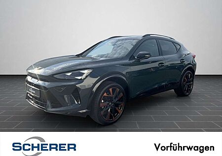 Cupra Formentor 1.5 eTSI 110 kW (150 PS) 7-Gang-DSG