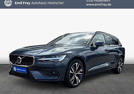 Volvo V60 B3 B DKG Core