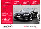 Audi A6 Avant 40 TDI design ACC,Matrix-LED,Kamera,