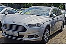 Ford Mondeo Turnier Titanium AmbienteKombi Navigation