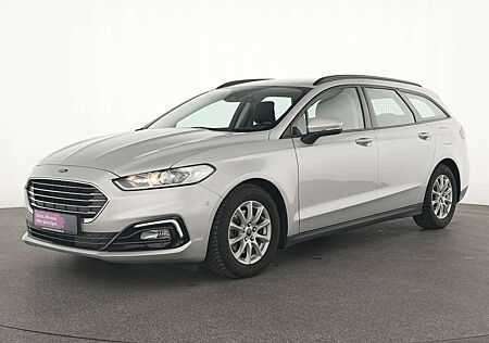 Ford Mondeo Trend Navi|CarPlay|Kamera|PDC|Tempomat