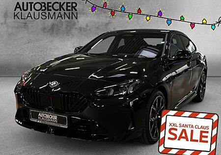 BMW 220 Gran Coupe d M Sport Pro LMR 19'' Park-Assistent H