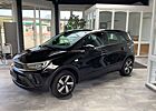 Opel Crossland X 1,2 NAVI KAMERA LED SH BT