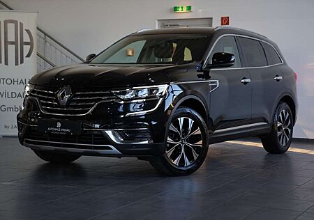 Renault Koleos Techno