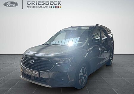 Ford Tourneo Connect Grand Active FLA LM