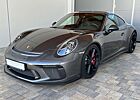 Porsche 991 GT3 Touring - Approved - Langstrecke - no OPF