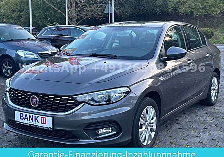 Fiat Tipo Lounge
