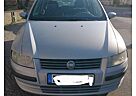 Fiat Stilo 1.6 16V