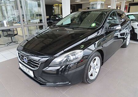 Volvo V40 You! D3 PDC XENON