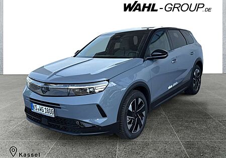 Opel Grandland GS 48V 100kW AUTOMATIK *Head-Up*360 Grad*