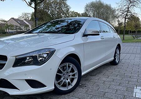 Mercedes-Benz C 180 cla 180