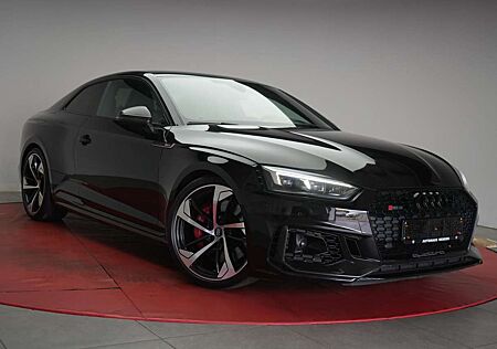 Audi RS5 2.9 TFSI quattro tiptronic Leder/Carbon/HUD/