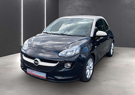Opel Adam Jam ecoFlex