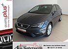 Seat Leon ST 1.5 TSI OPF Xcellence inkl. Navi, FullLink, DAB