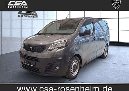 Peugeot Expert Premium L1 Bluetooth Klima Einparkhilfe