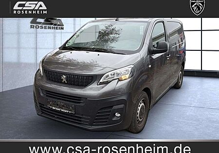 Peugeot Expert Premium L1 Bluetooth Klima Einparkhilfe