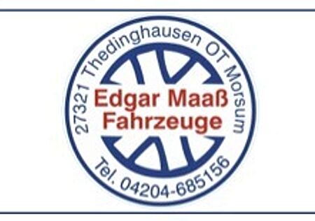 Volkswagen up! move