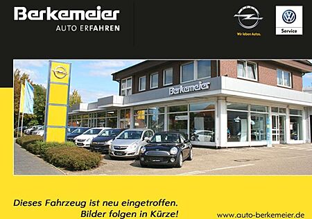 Opel Corsa . GS. DKG Hybrid / Kamera / Navi / SHZ