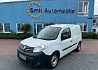 Renault Kangoo Rapid Extra Navi,Klima,PDC,Kamera