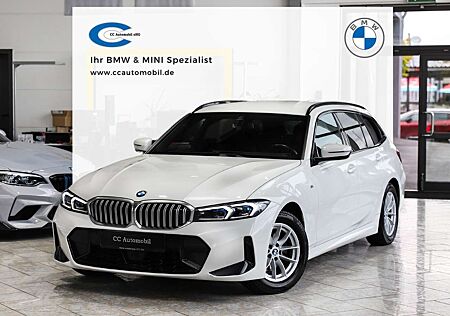 BMW 320i 320 Touring M Sport Memory ACC Head-Up