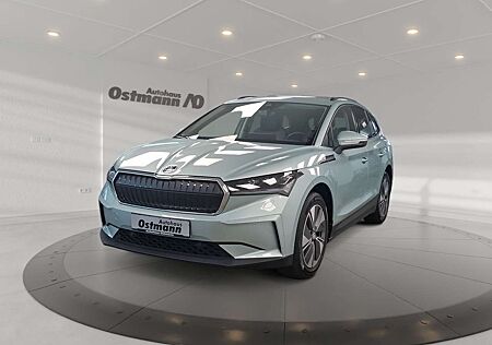 Skoda Enyaq 60 Loft 360° 19'' ACC LED KeyLess