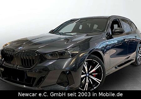 BMW 530 e xDrive Touring M Sportpaket*Sportfahrwerk