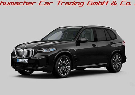 BMW X5 xDr.30d M-Sport,SkyPan.Nappa,BLFT+Mass.H/K.21'