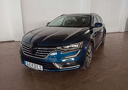 Renault Talisman Grandtour Intens 1.6 dCi 160