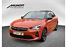 Opel Corsa e GS Line