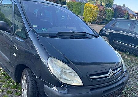 Citroën Xsara Picasso Citroen 1.6 Confort