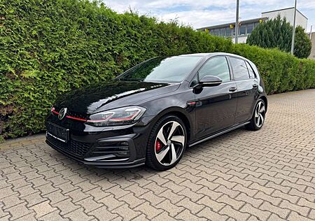 VW Golf GTI Volkswagen GTI Performance BMT/ DSG /Virtual /Navi /Dynaudio