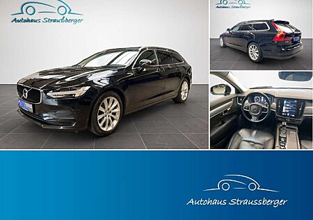 Volvo V90 Momentum Pro ACC Leder Pano NP:59.000