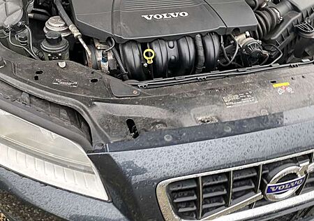 Volvo V70 gebraucht kaufen Volvo V70 2.0 Momentum