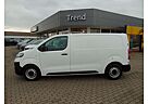 Opel Vivaro Cargo Kawa Edition M