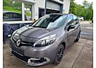 Renault Scenic BOSE Energy TCe 130 S