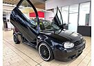 VW Golf GTI Volkswagen IV *EXCLUIVE+SUPER OPTIK+ca.420 PS*