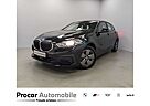 BMW 116 i LCPlus SiHz PDC DAB LoSt Advantage