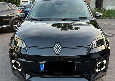 Renault R 5 Electric E-Tech Techno 150 Comfort Range