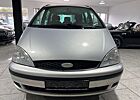 Ford Galaxy Trend PDC GA Sportsitze Klima Beheizb. Frontsch. e