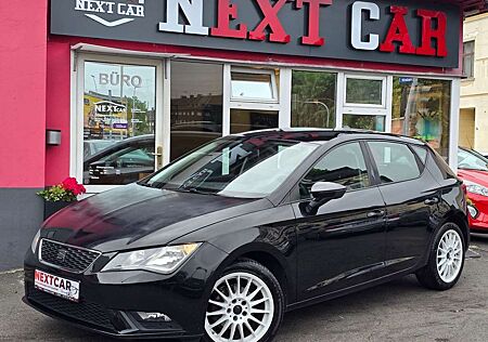 Seat Leon 1.2 TSI Reference Euro 6