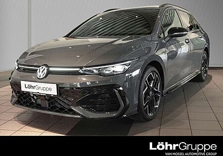 VW Golf Variant Volkswagen 2.0 TDI DSG R-Line *AHK*Pano*DCC*ACC*Lane-Assis...