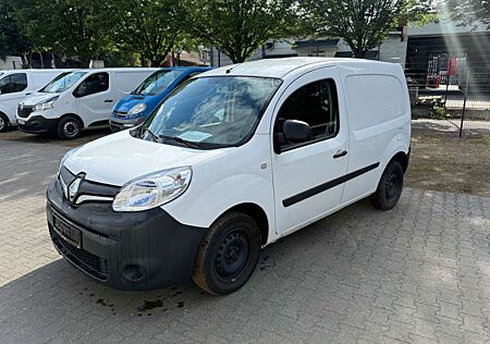 Renault Kangoo Rapid Extra Klima Hu/Insp Neu