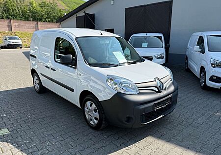 Renault Kangoo Rapid Extra Klima Hu/Insp Neu
