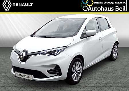 Renault ZOE Experience R110 Z.E. 50