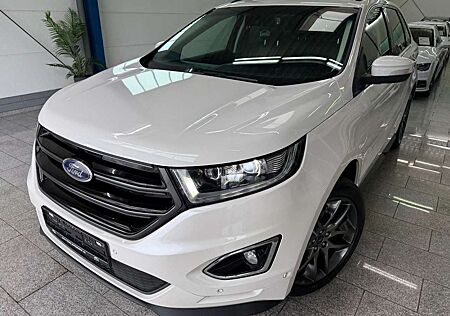 Ford Edge 2.0 TDI*SPORT*4x4*AUT*LED*NAV*MMRY*SPUR*1HD