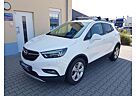 Opel Mokka X Innovation Teilleder IntelliLux Klimaauto Tempo...